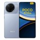Смартфони Poco 6,67