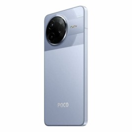 Смартфони Poco 6,67