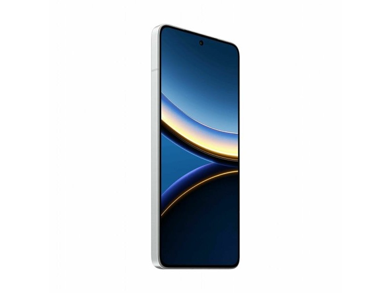 Смартфони Poco 6,67