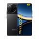 Смартфони Poco MZB0J8XEU 6,67