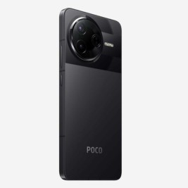Смартфони Poco MZB0J8XEU 6,67