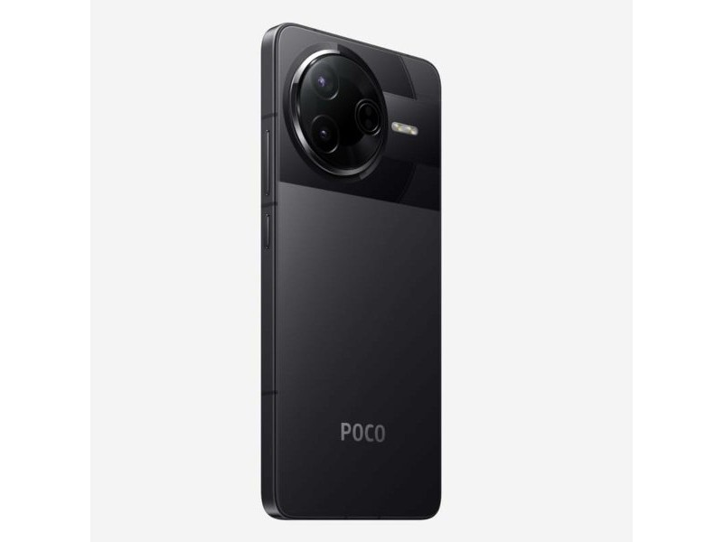 Смартфони Poco MZB0J8XEU 6,67