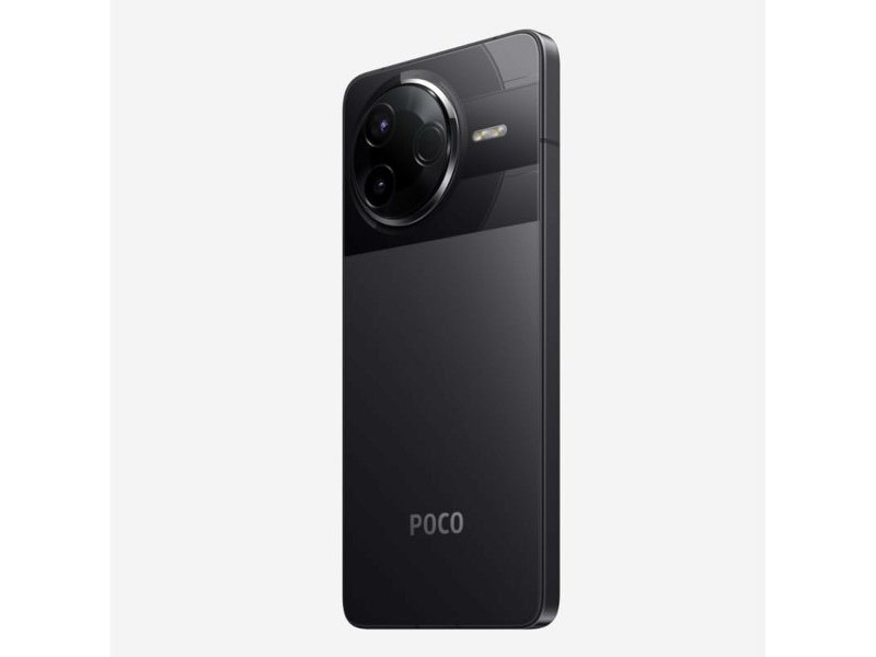 Смартфони Poco MZB0J8XEU 6,67