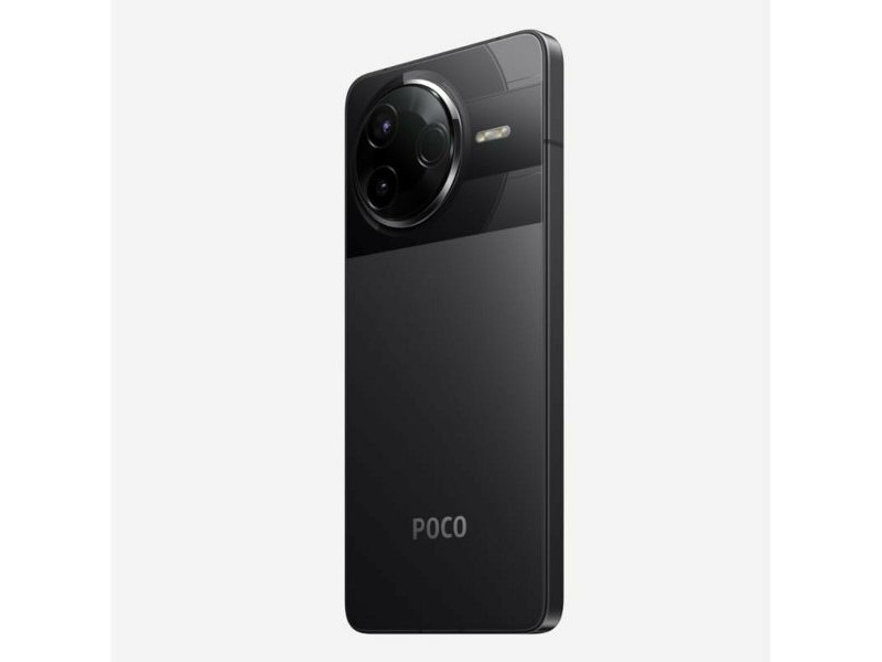 Смартфони Poco MZB0J8XEU 6,67