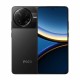 Смартфони Poco MZB0J8XEU 6,67