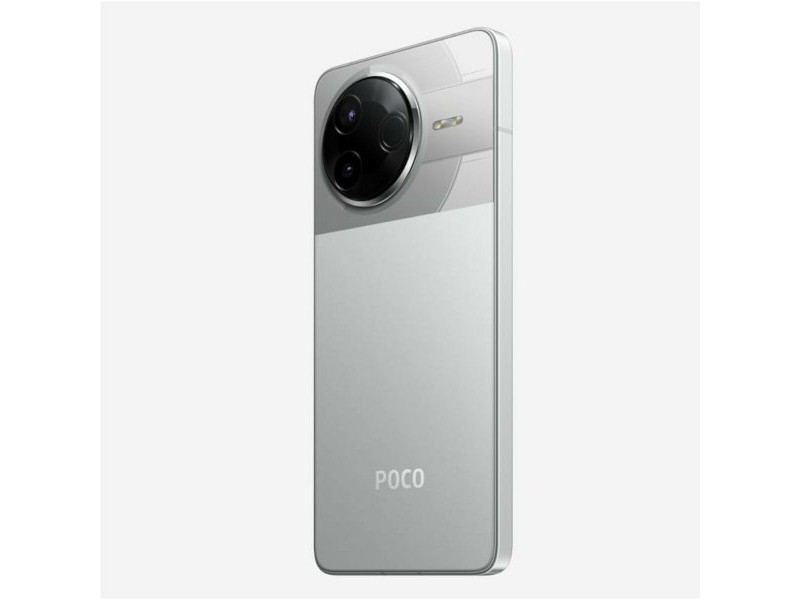 Смартфони Xiaomi 6,67