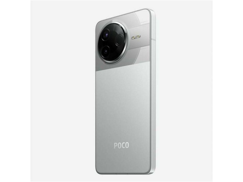Смартфони Xiaomi 6,67