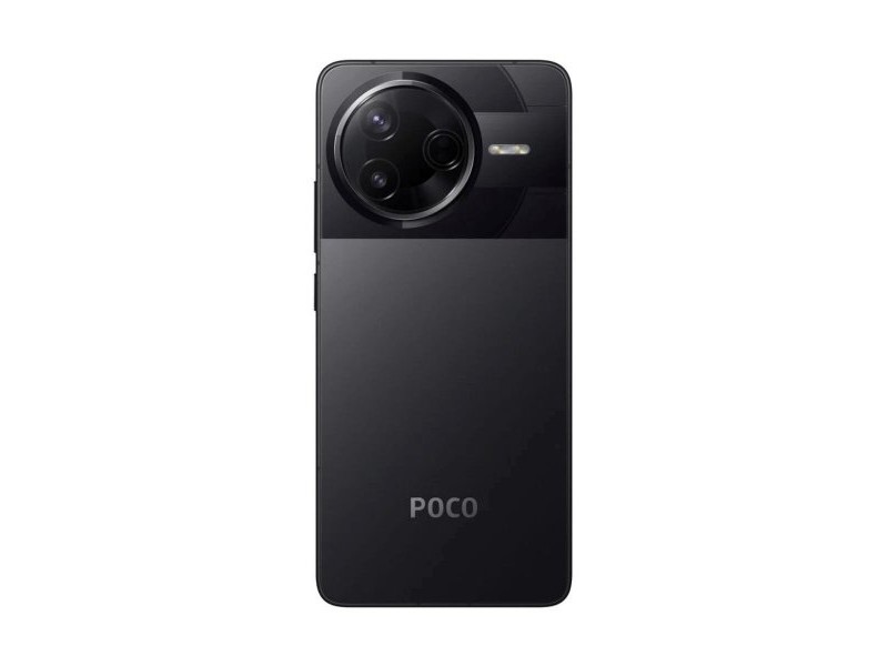 Смартфони Poco MZB0J9PEU 6,67