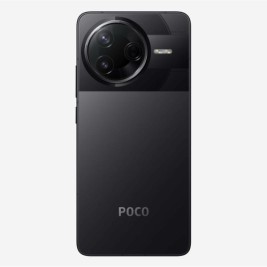 Смартфони Poco MZB0J9PEU 6,67