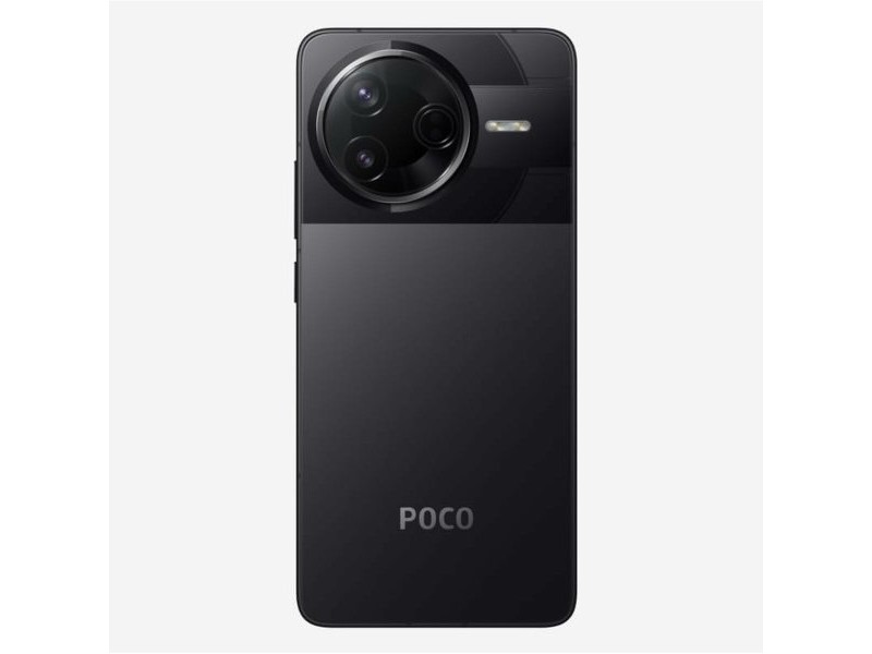 Смартфони Poco MZB0J9PEU 6,67