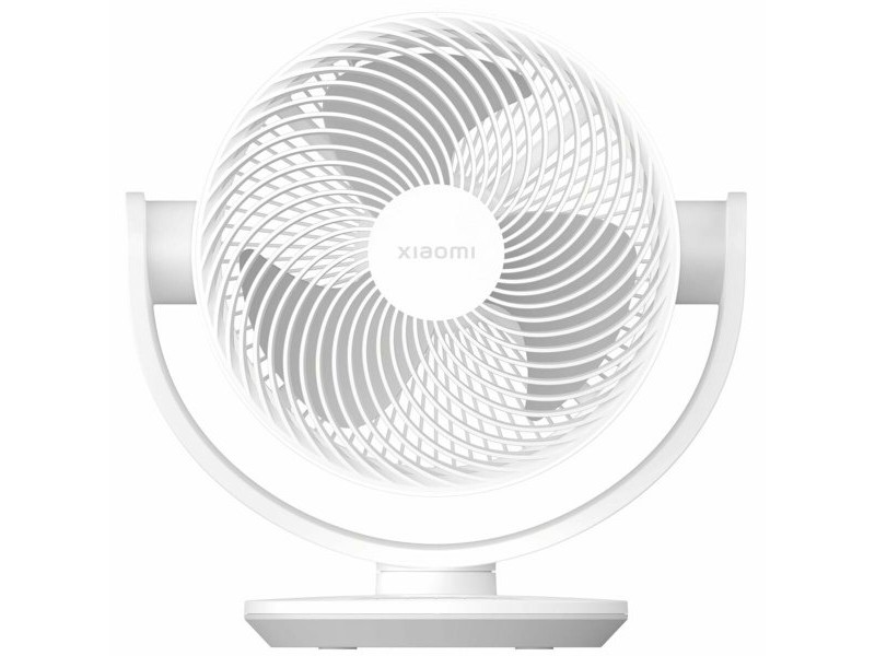 Вентилатор тип кула Xiaomi