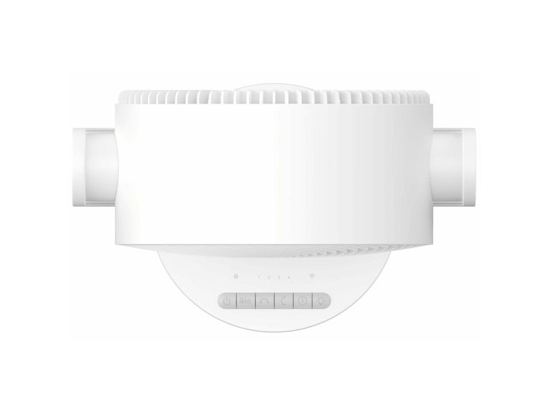 Вентилатор тип кула Xiaomi