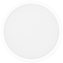 Настолна лампа Xiaomi