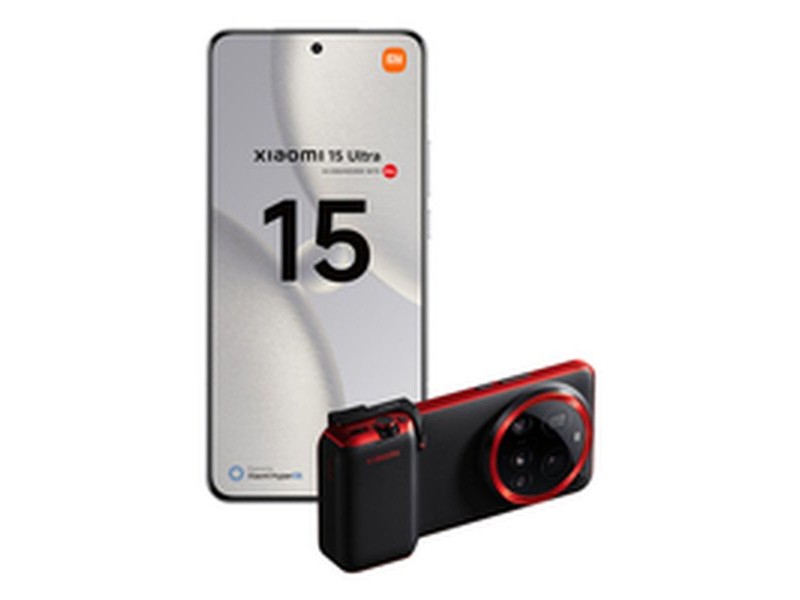 Смартфони Xiaomi MZB0JI4TW 6,73