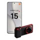 Смартфони Xiaomi MZB0JI4TW 6,73