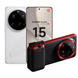 Смартфони Xiaomi MZB0JI4TW 6,73