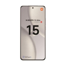 Смартфони Xiaomi MZB0JI4TW 6,73