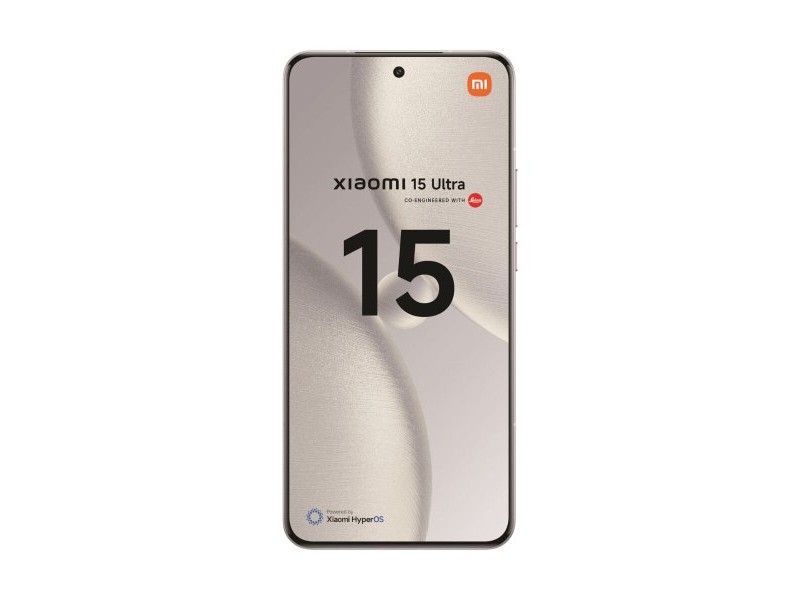 Смартфони Xiaomi MZB0JI4TW 6,73