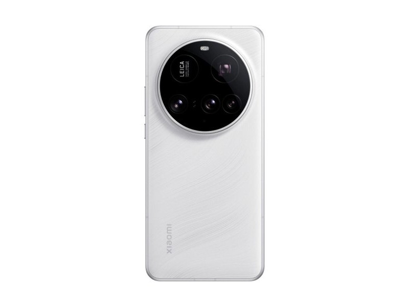 Смартфони Xiaomi MZB0JI4TW 6,73