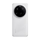Смартфони Xiaomi MZB0JI4TW 6,73