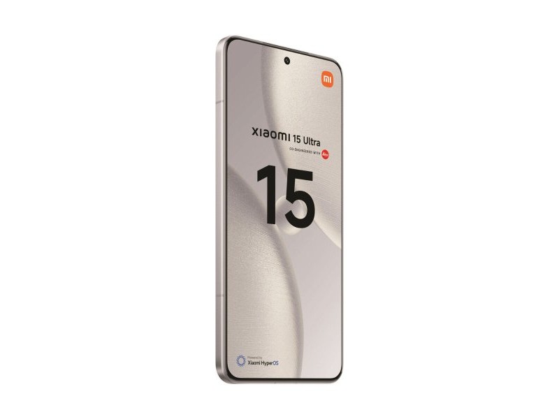 Смартфони Xiaomi MZB0JI4TW 6,73