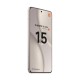 Смартфони Xiaomi MZB0JI4TW 6,73