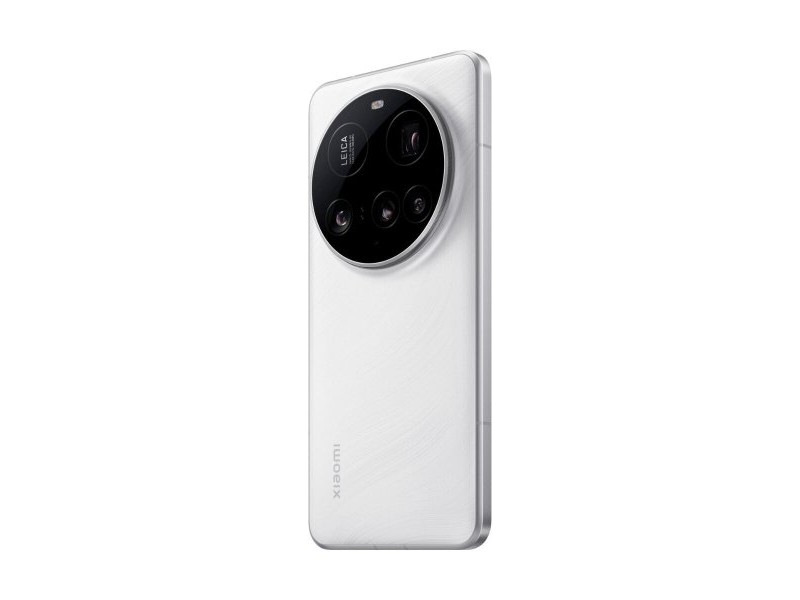 Смартфони Xiaomi MZB0JI4TW 6,73