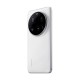 Смартфони Xiaomi MZB0JI4TW 6,73