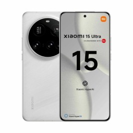 Смартфони Xiaomi 25010PN30G 6,73