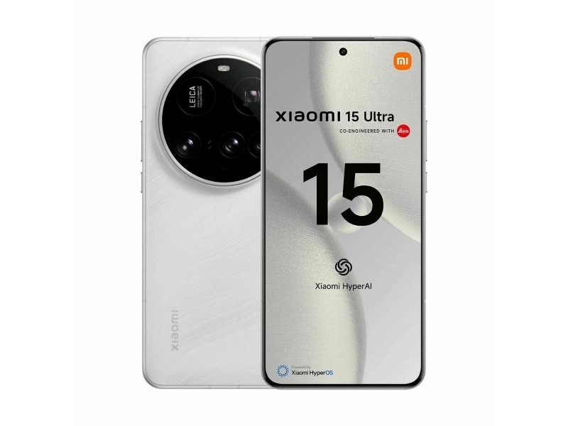 Смартфони Xiaomi 25010PN30G 6,73