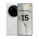 Смартфони Xiaomi 25010PN30G 6,73