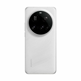 Смартфони Xiaomi 25010PN30G 6,73