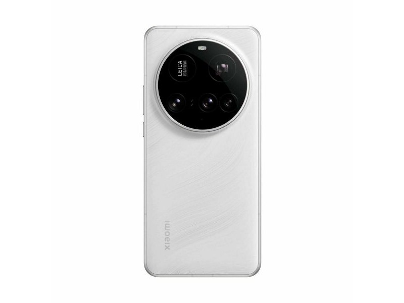 Смартфони Xiaomi 25010PN30G 6,73