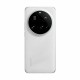Смартфони Xiaomi 25010PN30G 6,73