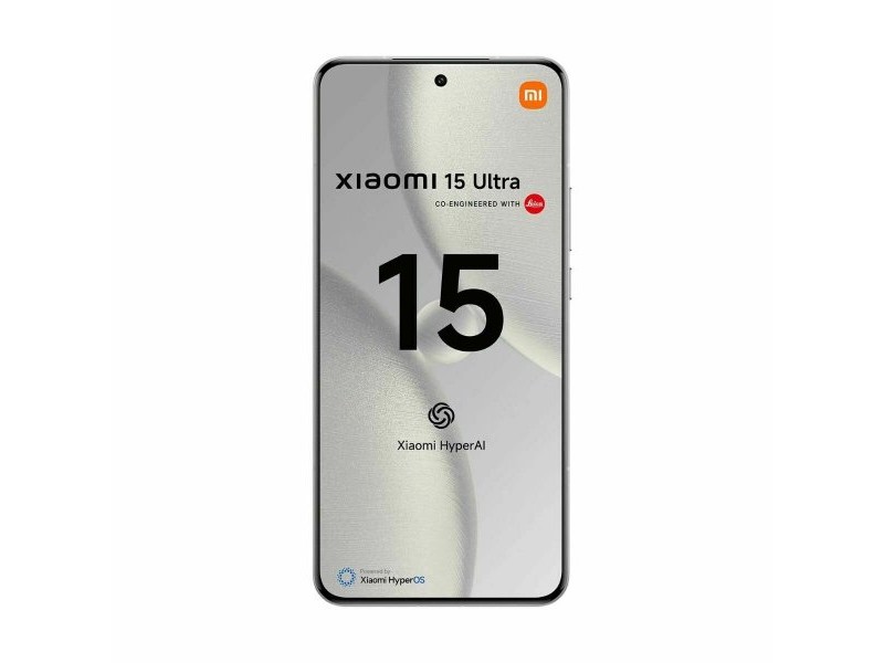 Смартфони Xiaomi 25010PN30G 6,73