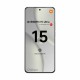 Смартфони Xiaomi 25010PN30G 6,73