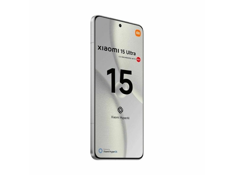 Смартфони Xiaomi 25010PN30G 6,73