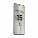 Смартфони Xiaomi 25010PN30G 6,73