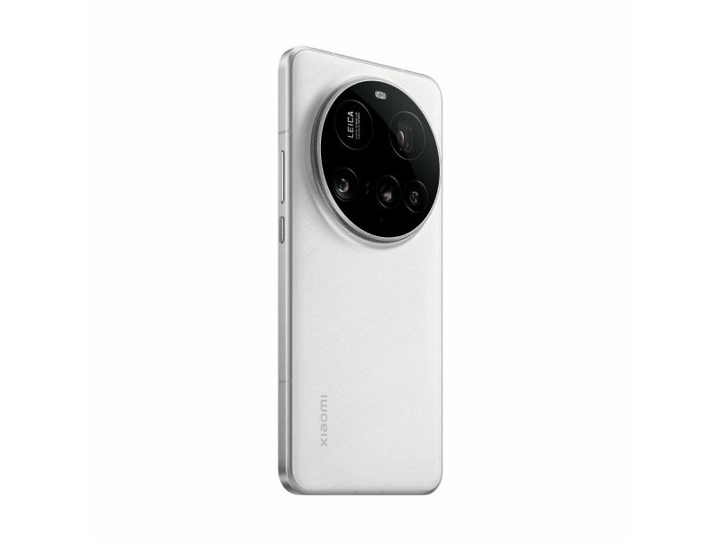 Смартфони Xiaomi 25010PN30G 6,73