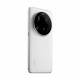 Смартфони Xiaomi 25010PN30G 6,73