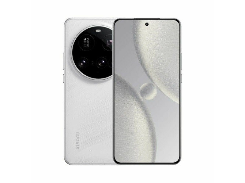 Смартфони Xiaomi 25010PN30G 6,73