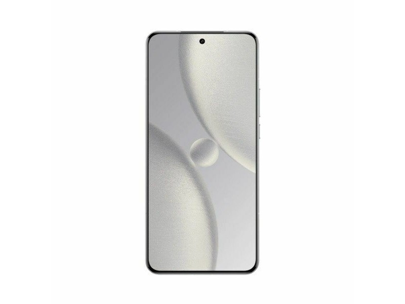 Смартфони Xiaomi 25010PN30G 6,73