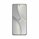 Смартфони Xiaomi 25010PN30G 6,73