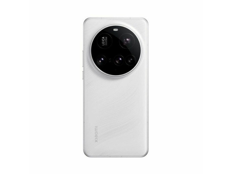 Смартфони Xiaomi 25010PN30G 6,73