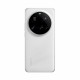 Смартфони Xiaomi 25010PN30G 6,73