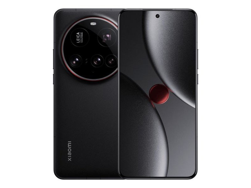 Смартфони Xiaomi 25010PN30G 6,73
