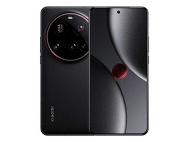 Смартфони Xiaomi 25010PN30G 6,73