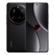 Смартфони Xiaomi 25010PN30G 6,73