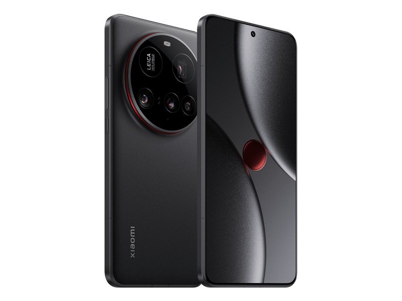 Смартфони Xiaomi 25010PN30G 6,73