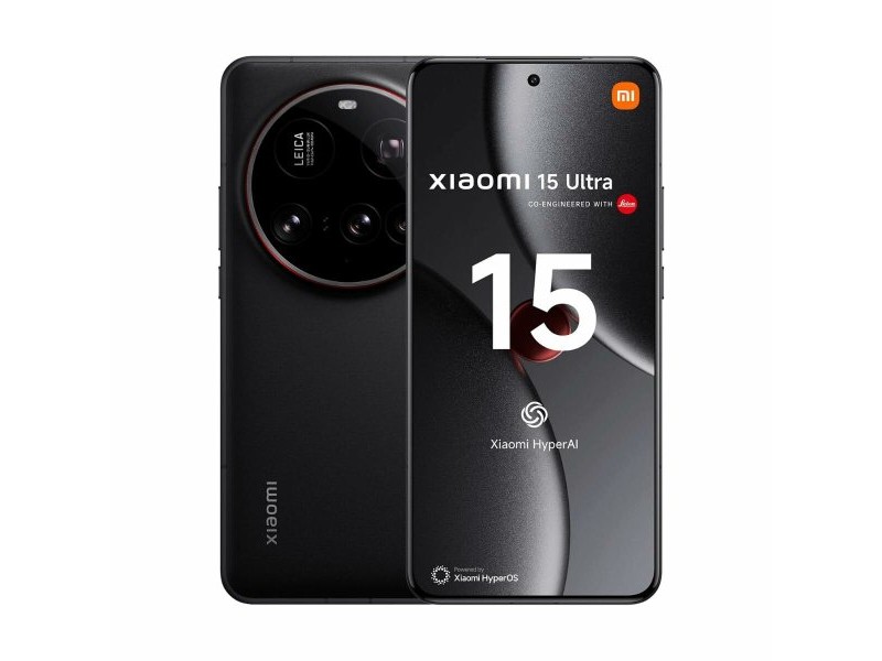 Смартфони Xiaomi 25010PN30G 6,73